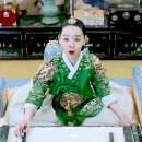 그럼에도 불구하고 우리는.....💭 이미지