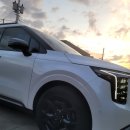 주식회사 본수원 | 수원팔달구 다인승렌트카 카니발ka4하브