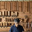 좋은소목장 이미지