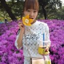 키이스롯데수원