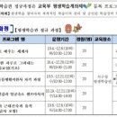 두피건강과 얼굴축소 셀프마사지 이미지