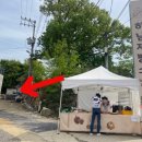 밀레검단산점 이미지