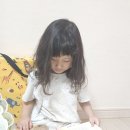 덤보반 김세림 책읽기 얌얌🩷 이미지