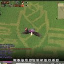 류트로헤어 이미지