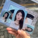 새로 오픈한 노원사진관 레브스튜디오 컬러증명사진 솔직후기
