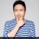 (주)피코