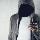 새성모약국 이미지