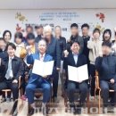 서귀포시사랑원 이미지