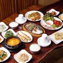 혜림회관 이미지