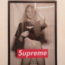 유타워 피트니스 | 용인 수지 동천동 헬스장 * 동천역 PT * 유타워 피트니스 솔직후기