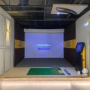 프렌즈골프아카데미 이미지