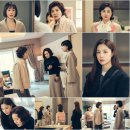 빨간풍선 이미지