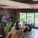 늘도민박(펜션) 이미지