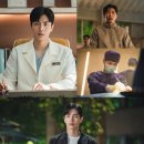 페이스 미 이미지