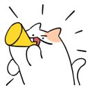 순수 동물병원 이미지
