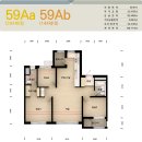 진주부동산뱅크중개사무소 이미지