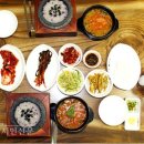 엄니시골추어탕(팽성점) 이미지