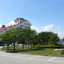 일성목장 이미지