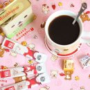 소소한하루 이미지