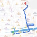 다다 호스텔 | 서울 가성비 숙박 조식 명동역 종로3가역 종합운동장역 가까운 호텔