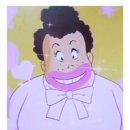 사시사철농원 이미지