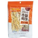 썬푸드 쇼핑하우