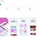 제이에스농수산물