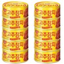 동원 이미지
