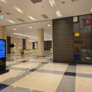 푸르미르 | 푸르미르호텔 웨딩홀 계약&amp;시식후기