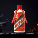 (주)와우젠 | 마오타이 후기 ☞ 중국 최고급 백주 贵州茅台