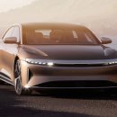 상상모터스 이미지