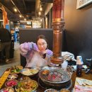 막창도둑 이미지