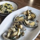모슬포한라전복 | 제주 대정읍 뜨끈한 전복돌솥밥 맛집, 모슬포한라전복 내돈내산 방문 후기