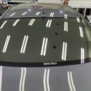 레인보우카센타 이미지