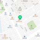 씨유인제점 이미지