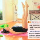 팝필라테스