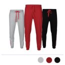 도매라인 이미지