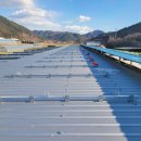 (주)진주 태양광발전소 이미지