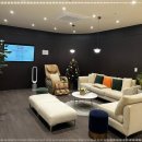 벼리한의원 이미지