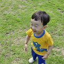 송운작은도서관 이미지