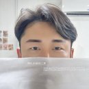 4493 | 창원 남자 눈썹문신 자연스럽게 잘하는 곳 후기 (가격/유지기간) (중동 팔용동 소답동 상남동 대방동...