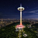산개발