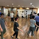 기공태극권 이미지