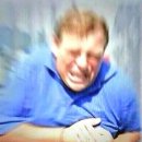 헬로케리 | 2507-5 문화.zip | 스포 없는 영화 F1 : 더 무비 후기 가져왔다!