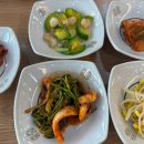 신영자의전성시대 이미지