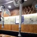 전농숯불돼지갈비 이미지