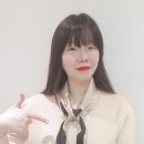 보문의료기 이미지