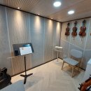 바이올린(중급) | [달서구 바이올린] 아르코 바이올린 FAQ🎻