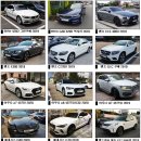 대화로 50번길 이미지