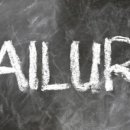 컴온애드 이미지